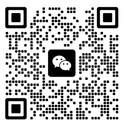 微信咨詢(xún)